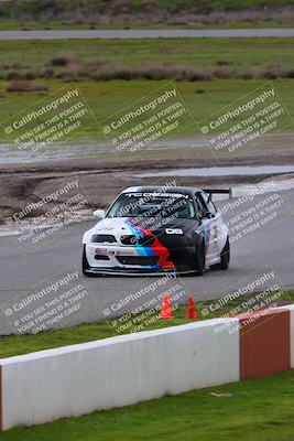 media/Feb-25-2023-CalClub SCCA (Sat) [[4816e2de6d]]/Qualifying/Qualifying 5/